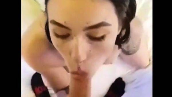Usa american bisexual licking bdsm blowjob brunette orgasm b - Usa on allbdsmporn.com